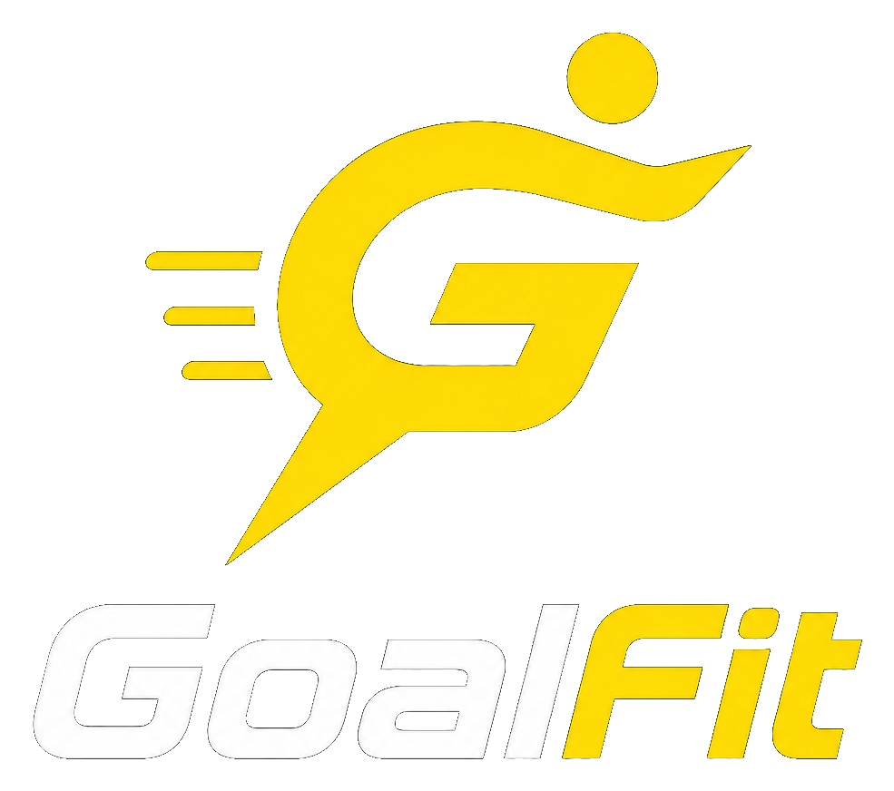 GoalFit